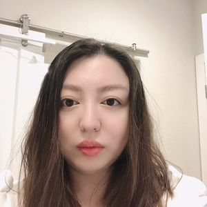 Meet your Posher, Jieting